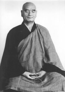 posture_zazen_Deshimaru